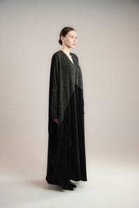 ECLIPSE - Image 2