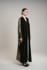 SAGE - Image 2