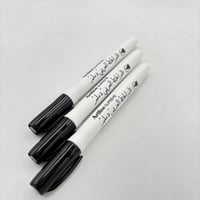 قلم الخط العربي Artline - صورة 2