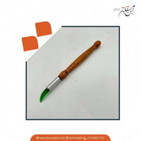 مصقلة عقيق للتذهيب  - صورة 2