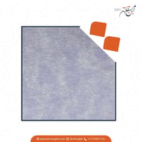 ورق اوربي صناعي 70×100 - صورة 5