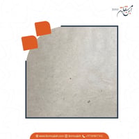 ورق مقهر هندي طبيعي موز+توت مقاس 70x50 - صورة 7