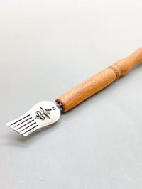 طومار معدني  - صورة 4