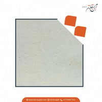 ورق اوربي صناعي 70×100 - صورة 7
