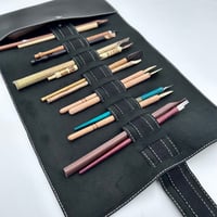 مقلمة ابن مقلة  - صورة 4