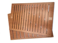 مسطرة تسطير - صورة 1