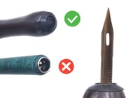 سلاية ترتيش - صورة 2