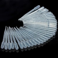 قطارة - صورة 1