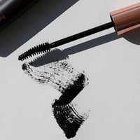 هيميش - ماسكارا دايليزم سمدج ستوب كارلينج اسود 9 جم - صورة 4