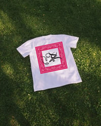 Heya - Image 5
