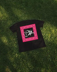 Heya - Image 4