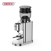 The HiBREW G7 ( Display unit with warranty) - Image 7