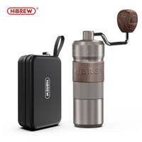 HiBREW - Image 7