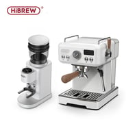 The HiBREW G7 ( Display unit with warranty) - Image 11