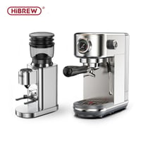 The HiBREW G7 ( Display unit with warranty) - Image 10