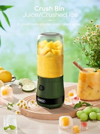 G2 Blender and grinder - Image 6