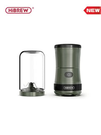 G2 Blender and grinder - Image 2