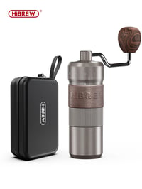 HiBREW - Image 1