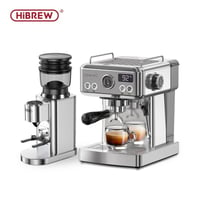 The HiBREW G7 ( Display unit with warranty) - Image 9