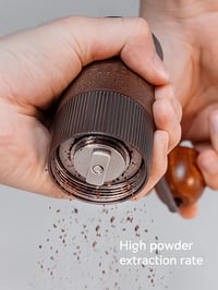HiBREW - Image 6