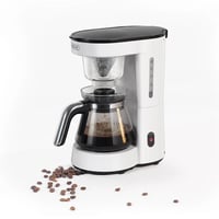 American Coffee Maker H12 3 in 1 - Image 8