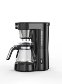 American Coffee Maker H12 3 in 1 - Image 7