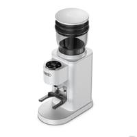 The HiBREW G7 ( Display unit with warranty) - Image 8