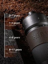 HiBREW - Image 4