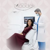 حشوتين والثالثة مجاناً - صورة 1
