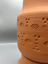 زير بنقش السدو - صورة 2