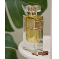 عطر 64 - صورة 1