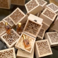 رمضان 1 - صورة 8