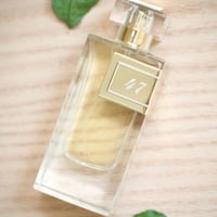 عطر 47 - صورة 3