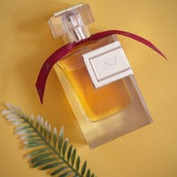 عطر 83 - صورة 1