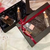 هدايا 1 - صورة 2