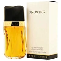 knowing  - صورة 1