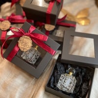 رمضان 2 - صورة 2