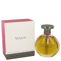Yapana - صورة 2