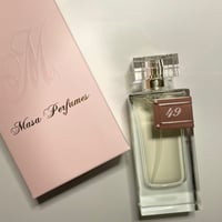عطر 49 - صورة 1