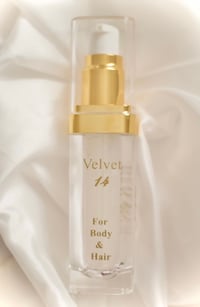 Velvet 14 - صورة 1