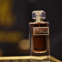 24 Black - صورة 1