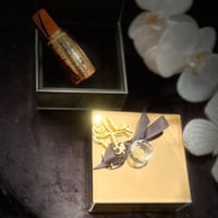 عيد 1 - صورة 1