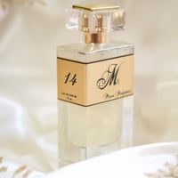 عطر 14 - صورة 1