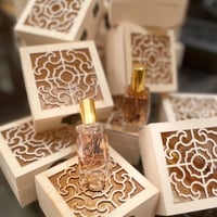 رمضان 1 - صورة 4