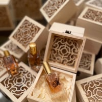 رمضان 1 - صورة 9
