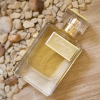 Smoky Oud - صورة 1