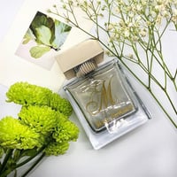 عطر 15 - صورة 1