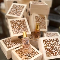 رمضان 1 - صورة 3
