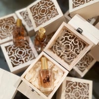 رمضان 1 - صورة 1