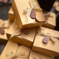رمضان 3 - صورة 1